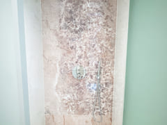 Newly built suite near Cheongdam Intersection 14th image