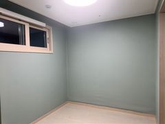 🍀각화동/3룸/풀옵션  14번째 이미지