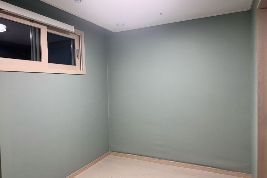 🍀각화동/3룸/풀옵션 