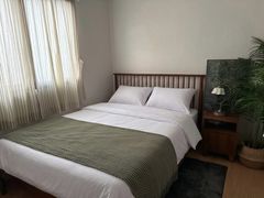 세레노 4번째 이미지