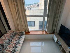 Short-term rental near Gimpo Airport, Gangseo 7th image
