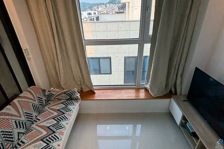 Short-term rental near Gimpo Airport, Gangseo 7th image
