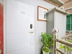 Konkuk University "The Wood" 1 12th image