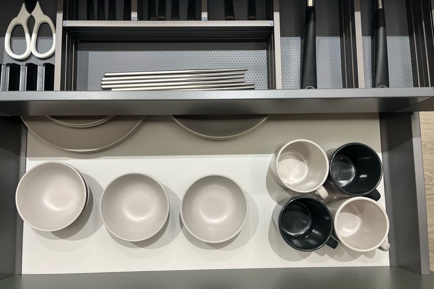 운정 스타필드 스테이