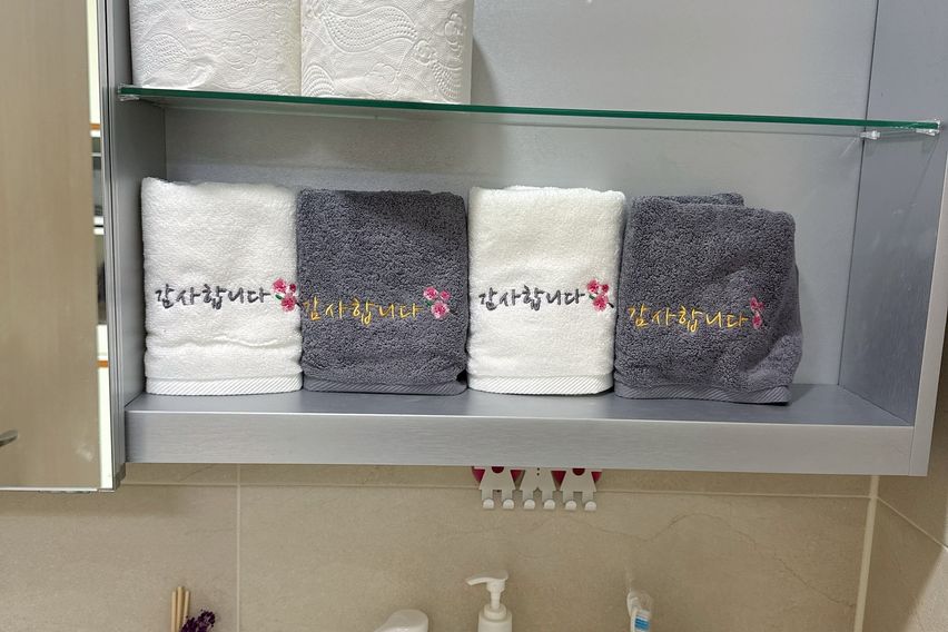 초역세권풀옵션고층오피 5번째 이미지