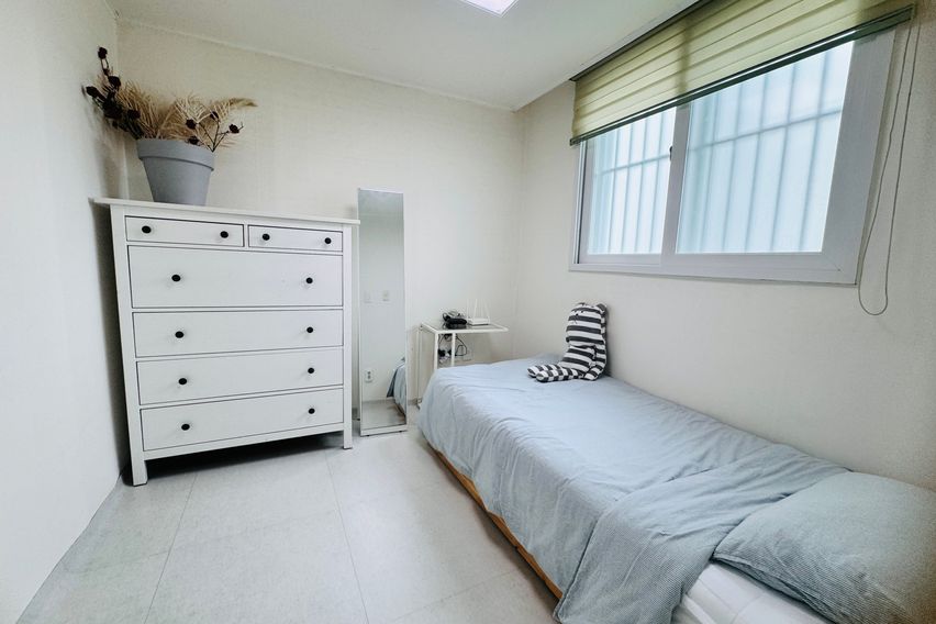 분당이매역1🍀3룸아파트 6번째 이미지