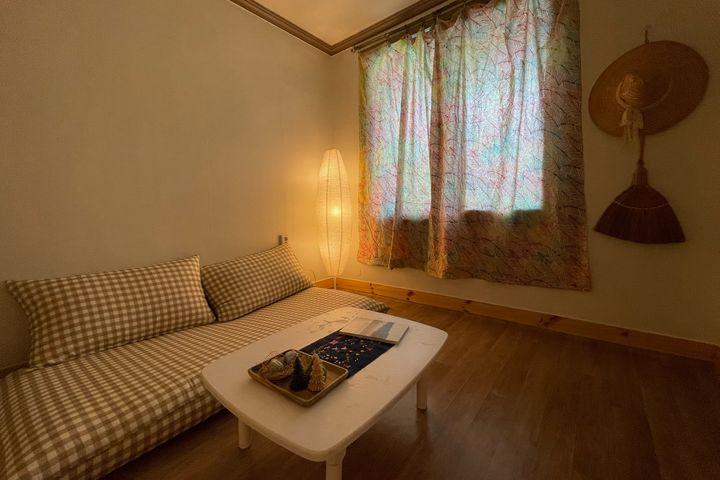잘란잘란 진주 16번째 이미지