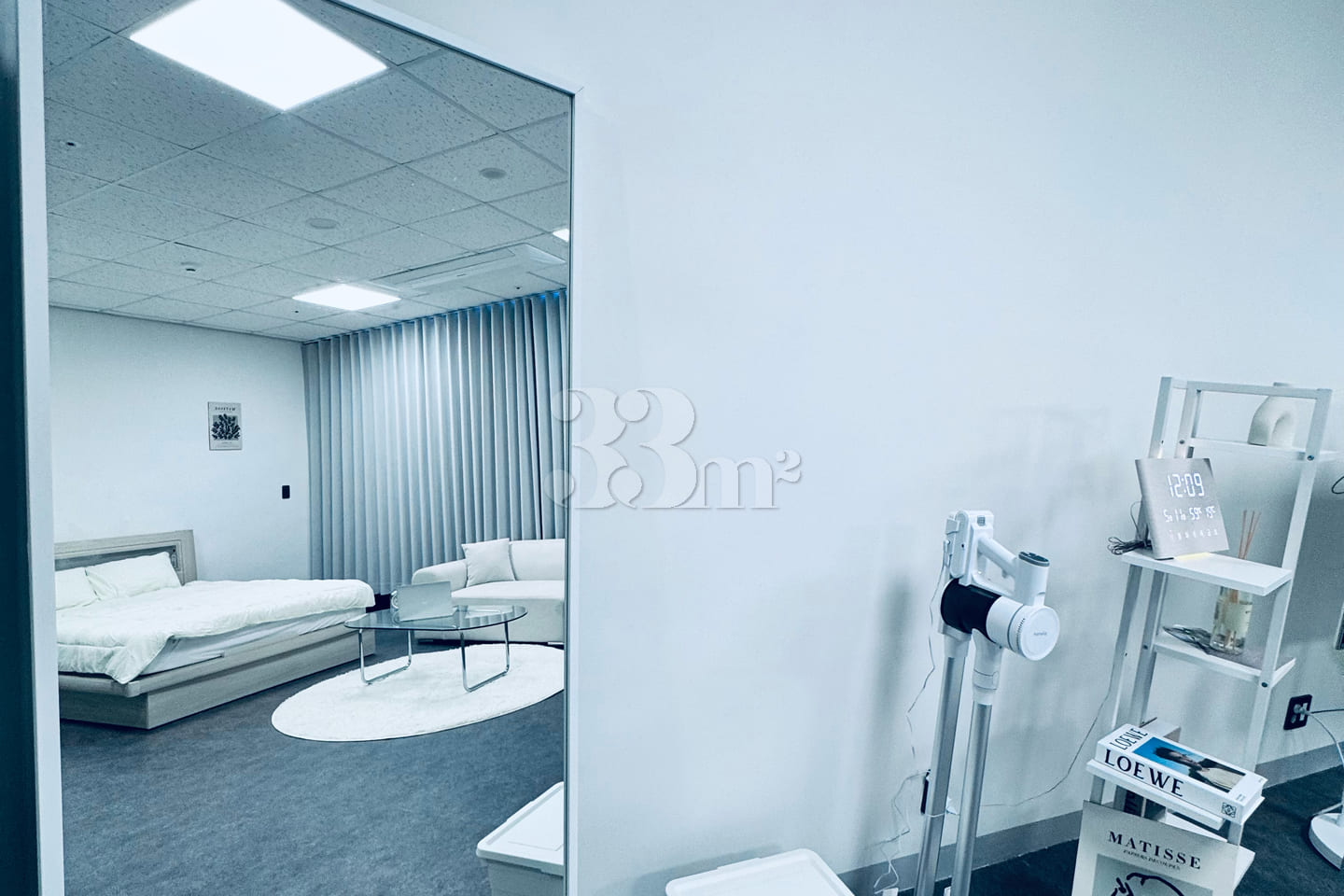 ❤️Indukwon, Gwacheon / Pet-friendly 4th image