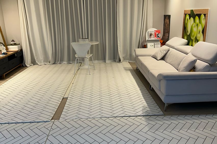 💕부산대근처카페같은집💕 8번째 이미지