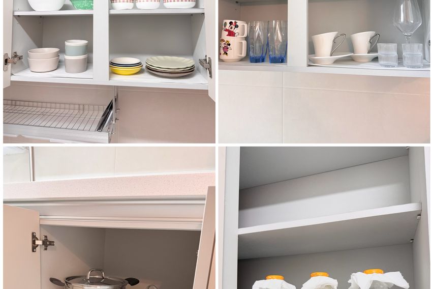 올수리🖤신중동~부천시청 18번째 이미지