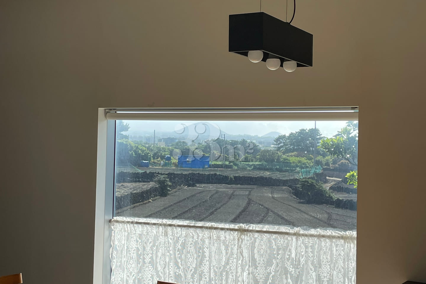 Jeju Ocean View Private House D 9th image
