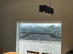Jeju Ocean View Private House D 9th image