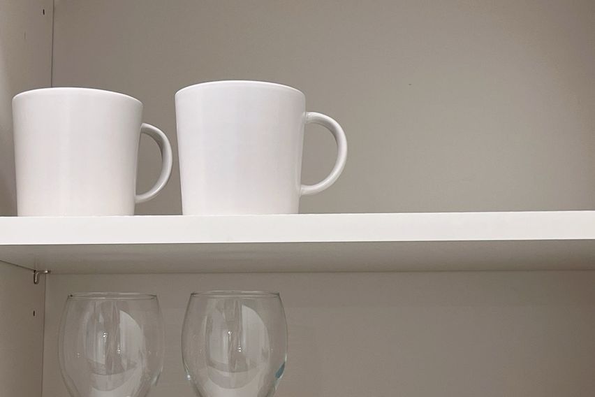 무드인디고 여수 3번째 이미지