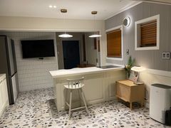 Short-term rental for business trips to Jeonj 8th image