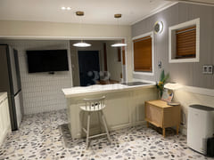 Short-term rental for business trips to Jeonj 8th image