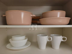 Gangnam, Yeoksam, Yangjae - Fully Furnished 8th image