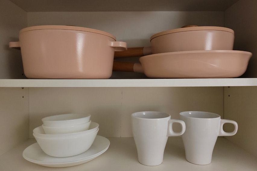 강남 역삼 양재 풀옵션