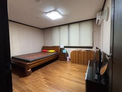 K-Vibe House 2th image