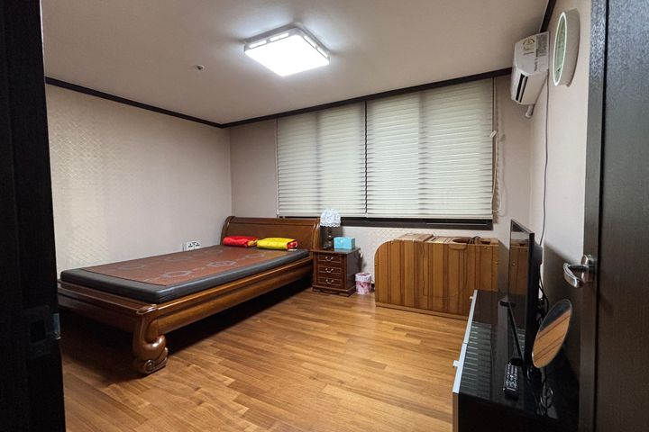 K-Vibe House 2th image