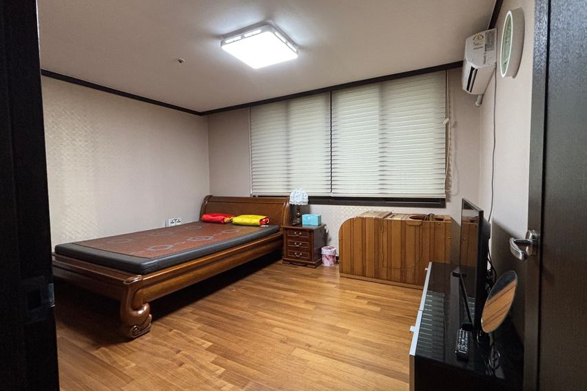 케이감성 하우스 2번째 이미지