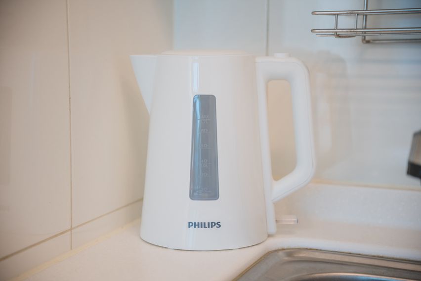 광안리 바다중앙집!