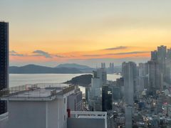 해운대 고층 오션뷰 15번째 이미지