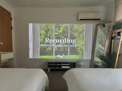 Sillim, Dangok Station Area, Fully Furnished 4th image