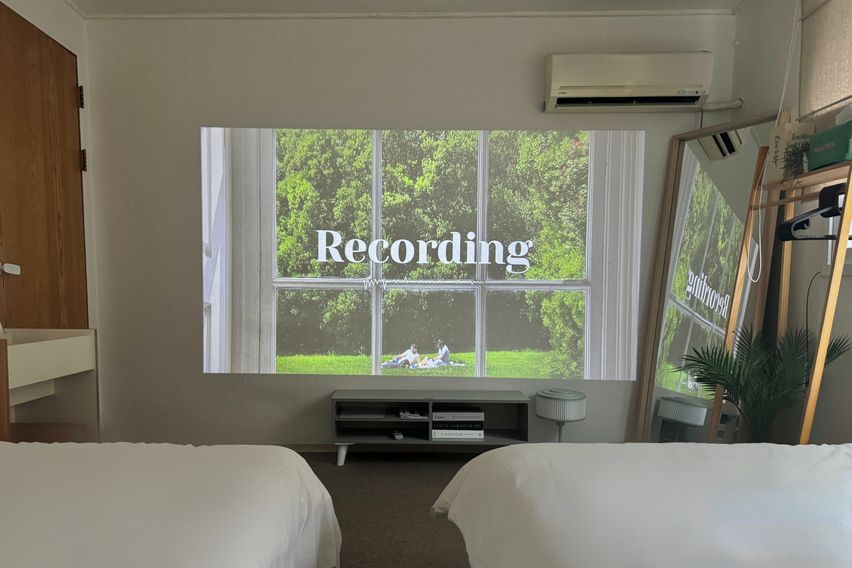 신림,당곡 역세권 풀옵