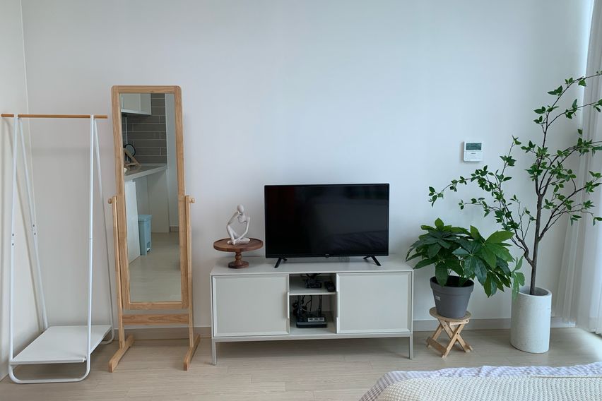 부산역 도보1분