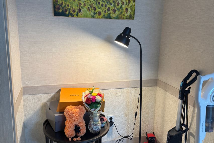 미아역 3룸 특풀옵션🩷