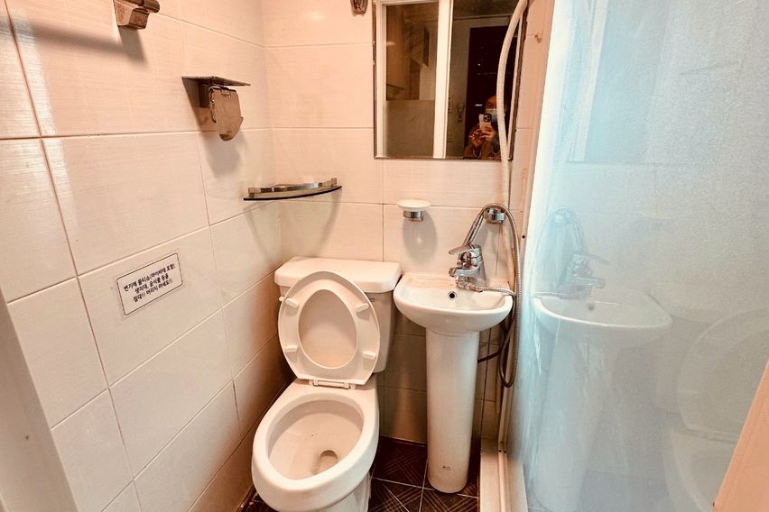 도도하우스 신논현원룸텔 4번째 이미지