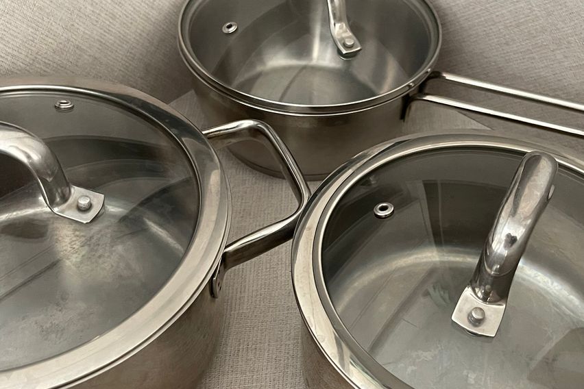 고대병원안암성신 테라스 11번째 이미지