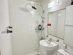 Seomyeon-Bujeon, Fully Furnished, Parking Ava 7th image