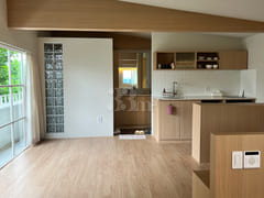 Mixed-use building (commercial & residential) 5th image