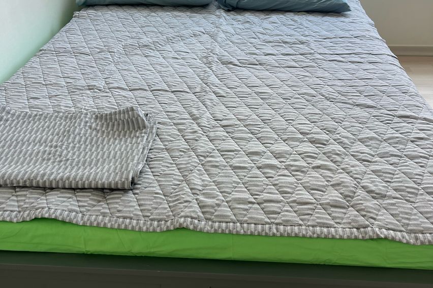 풀옵션/넓은평수오피스텔