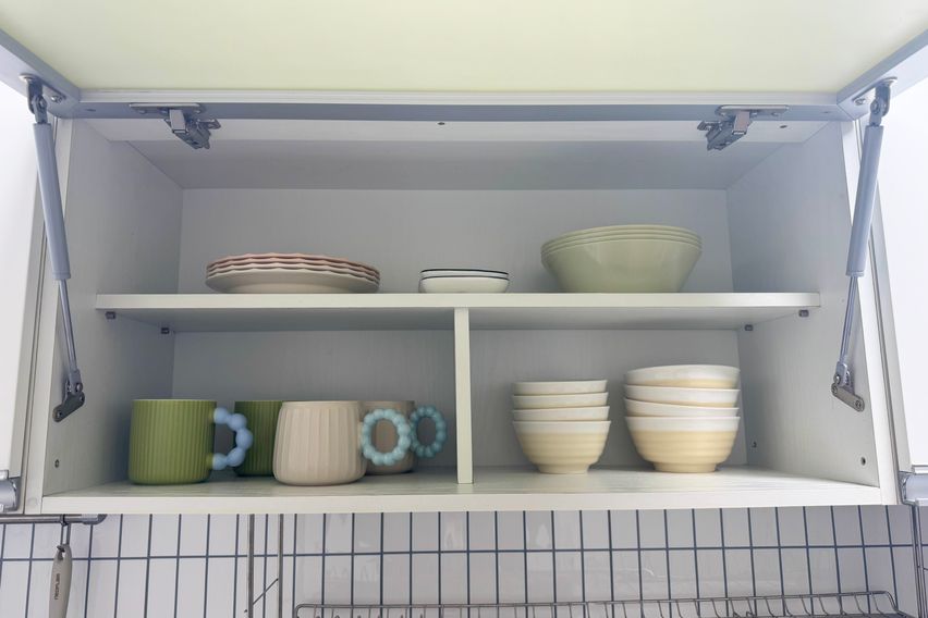 첨단/수완/상무 유홈🩷 4번째 이미지