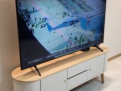 숲세권/6인/마운틴뷰 13번째 이미지