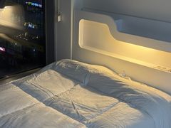 ⭐️운정역5분 NEW⭐️ 1번째 이미지