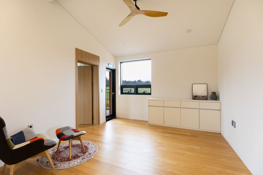 [특가]애월40평독채 11번째 이미지