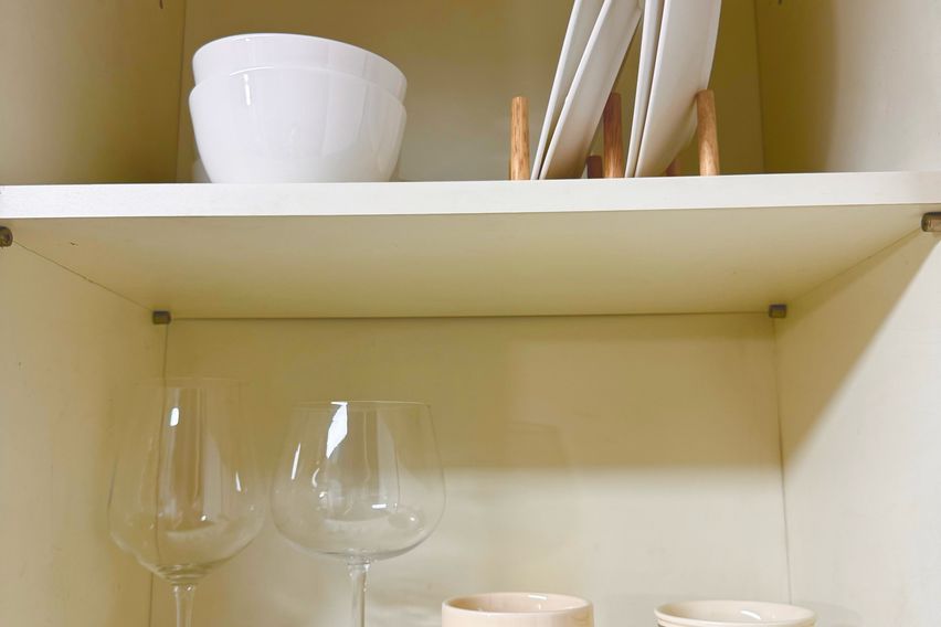 구로풀옵션💜미드센츄리