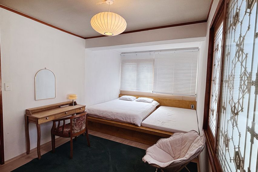 방4화3최대6인 주차완 0번째 이미지