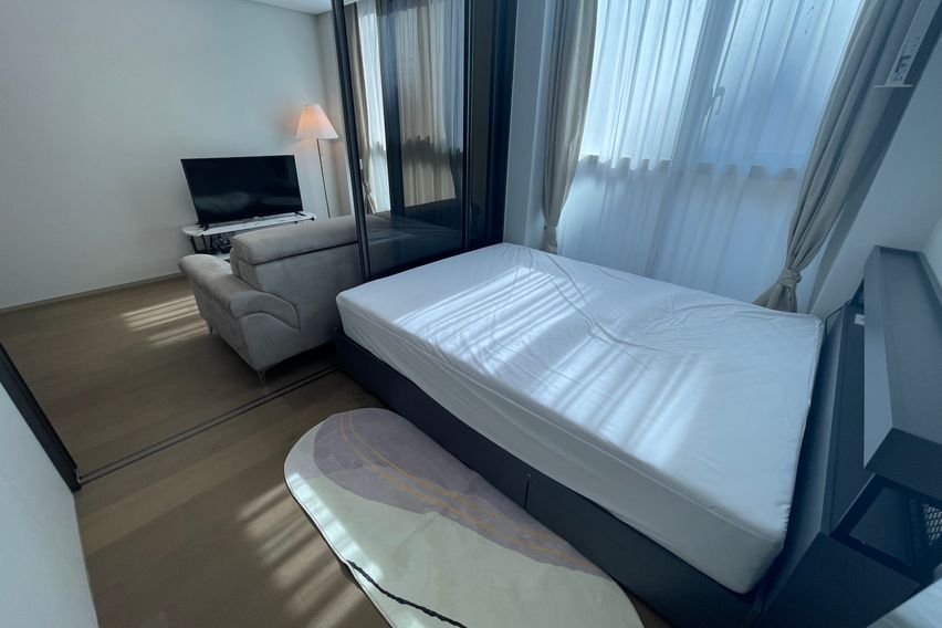 하이엔드 선릉역오피스텔