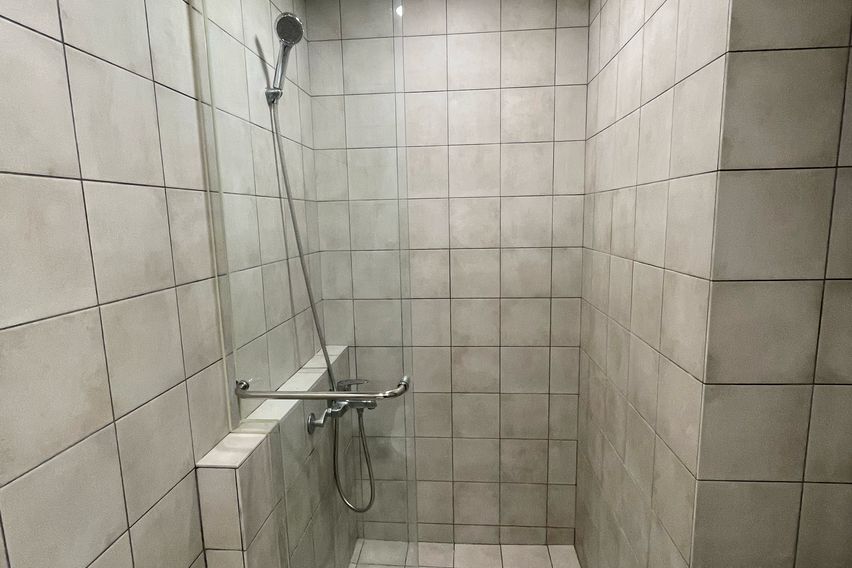 타워팰리스옆 원룸아파트 14번째 이미지