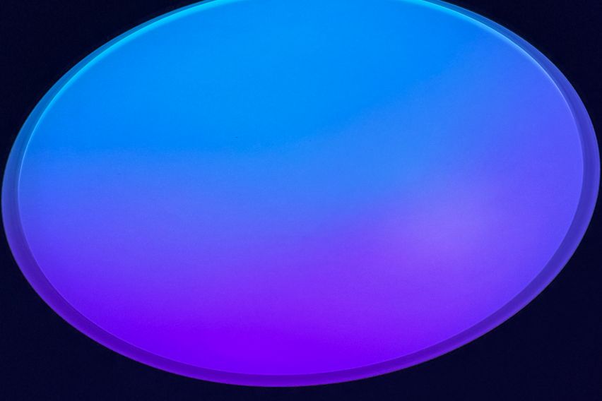 🔥홍대 상수 초역세권🔥 12번째 이미지