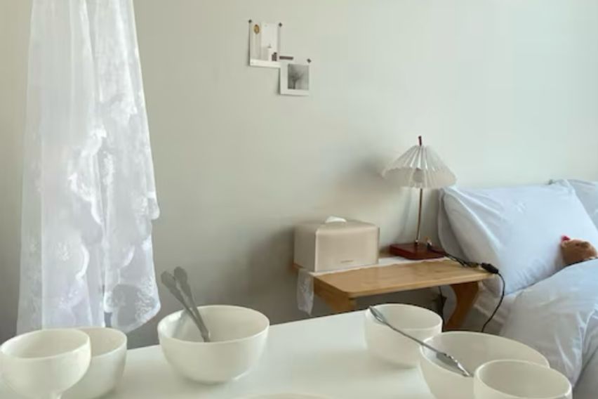 특가🩵동묘앞역1분시티뷰