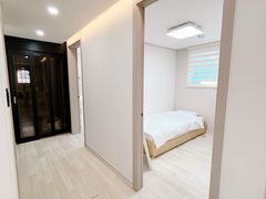 봄여행 특별할인 풀옵션 13번째 이미지