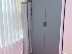 🏠범계역 러블리하우스 14번째 이미지