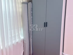 ๐ Beomgye Station Lovely House 14th image