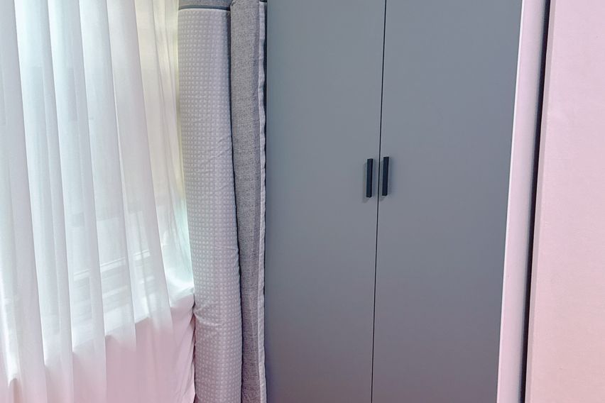 🏠범계역 러블리하우스