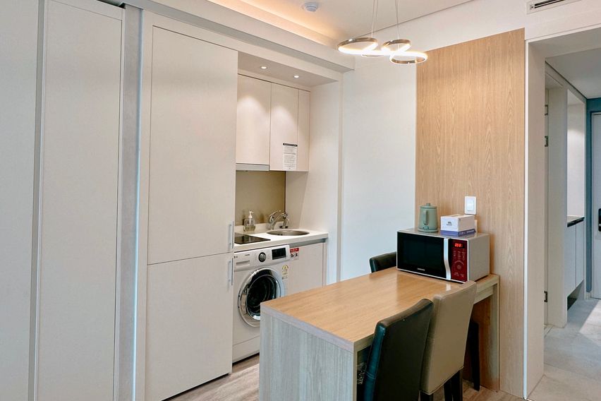 벡스코센텀호텔05